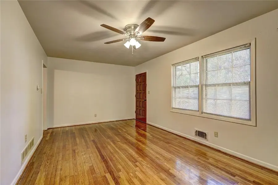 1661 Avon Avenue, Tucker, GA 30084 - Image #3