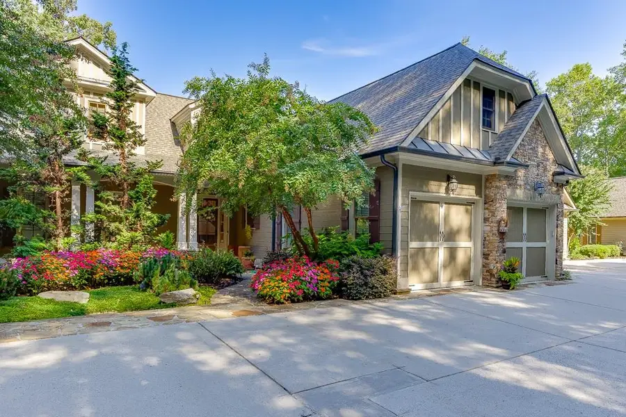 533 Birch River Drive #17, Dahlonega, GA 30533 - Image #3