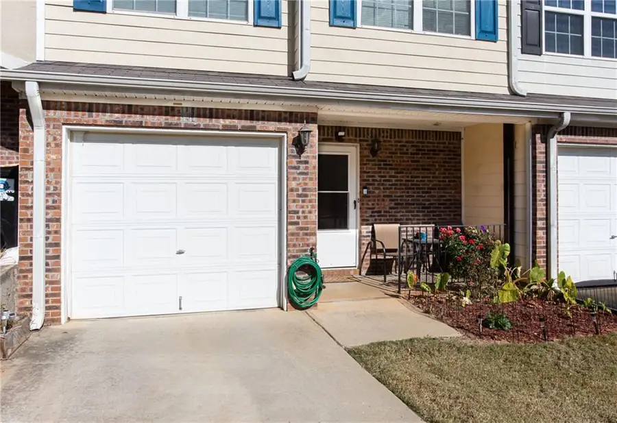690 Georgetown Lane, Jonesboro, GA 30236 - Image #2