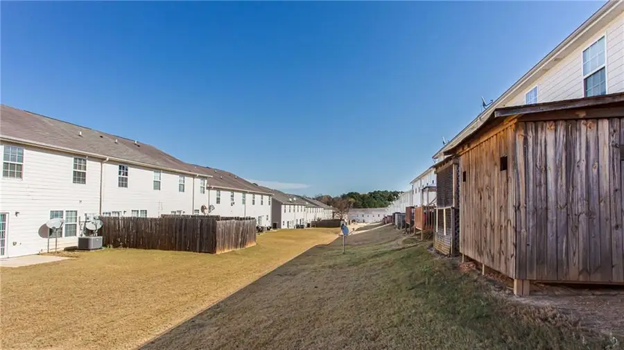 690 Georgetown Lane, Jonesboro, GA 30236 - Image #3