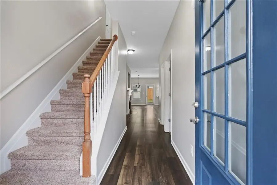 36 Samuel Way Nw, Cartersville, GA 30121 - #3