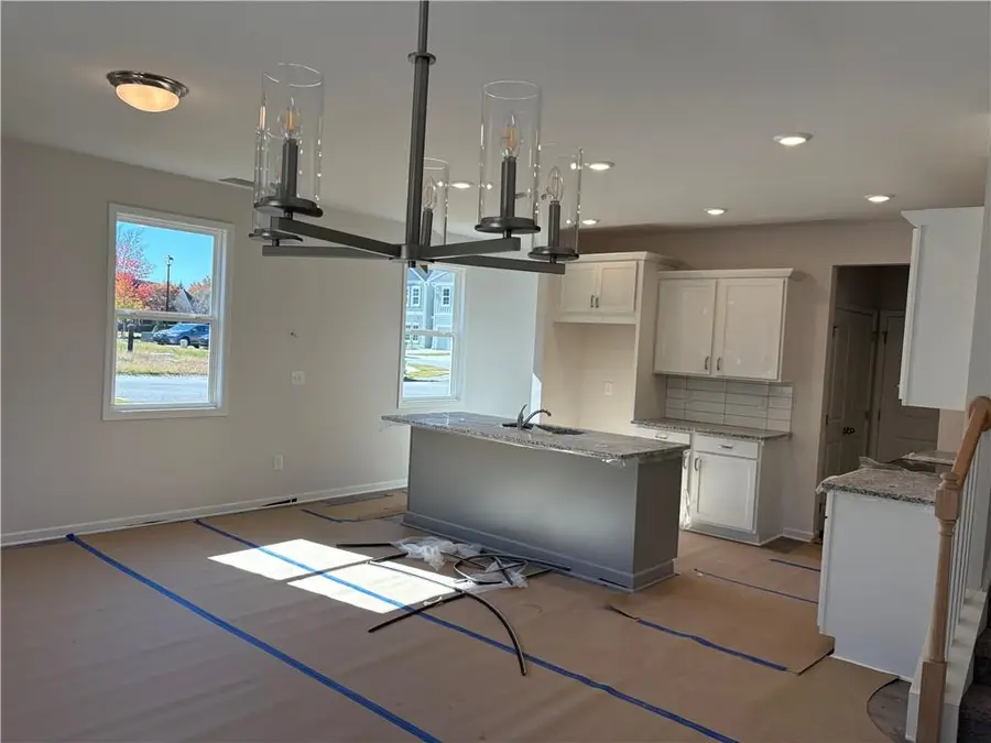 5131 Longview Run, Decatur, GA 30035 - Image #2