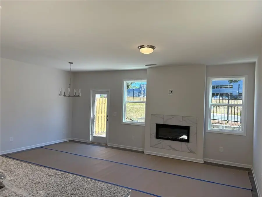 5131 Longview Run, Decatur, GA 30035 - Image #3