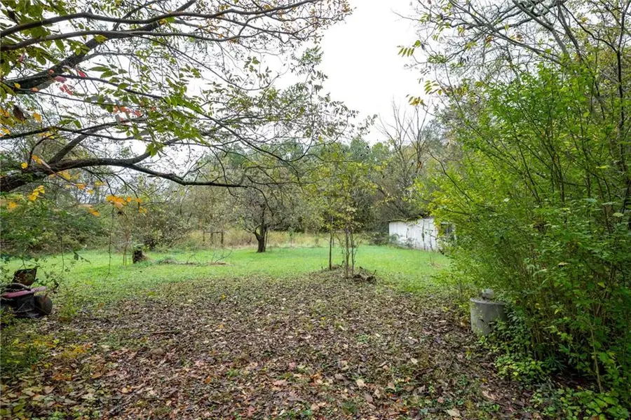 1401 Us-41 Highway N, Calhoun, GA 30701 - Image #3