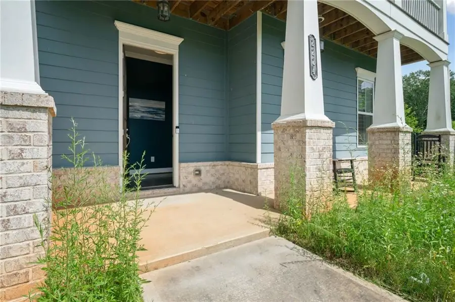 2224 Swansea Way, Smyrna, GA 30080 - Image #2