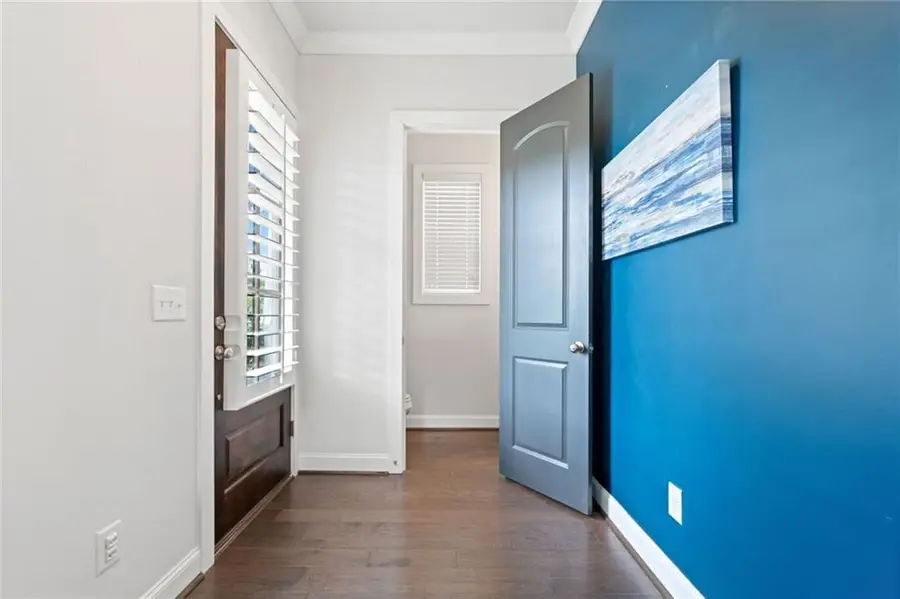 2224 Swansea Way, Smyrna, GA 30080 - Image #3