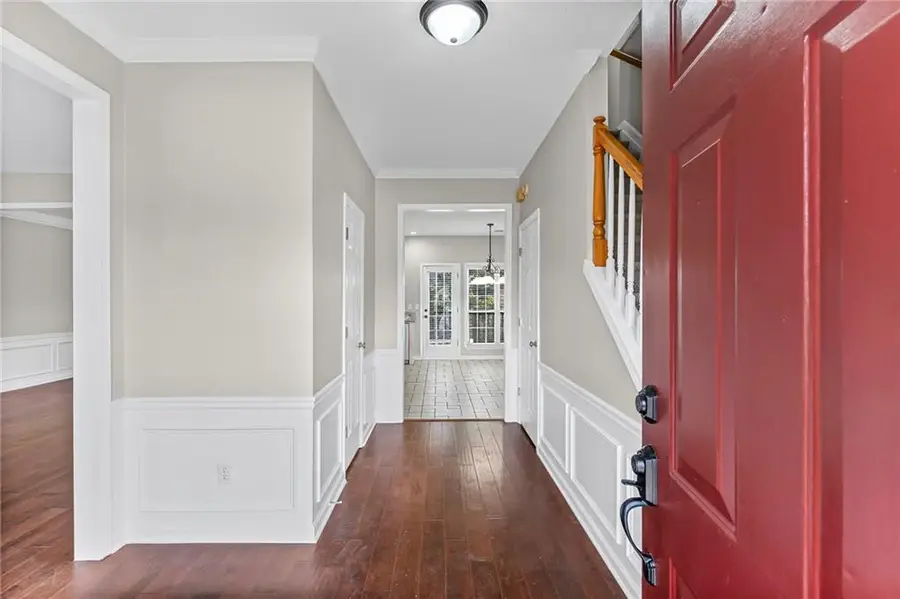 3715 Lakeheath Drive, Cumming, GA 30041 - Image #3