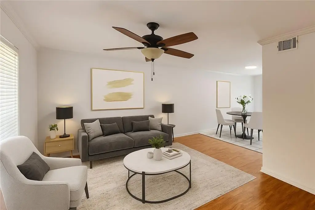 622 Summer Place, Norcross, GA 30071 - Image #1