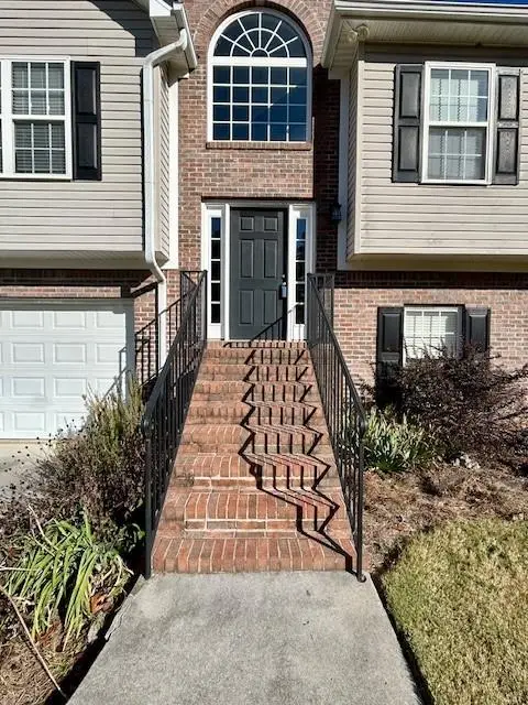 140 Washington Street Se, Calhoun, GA 30701 - Image #3