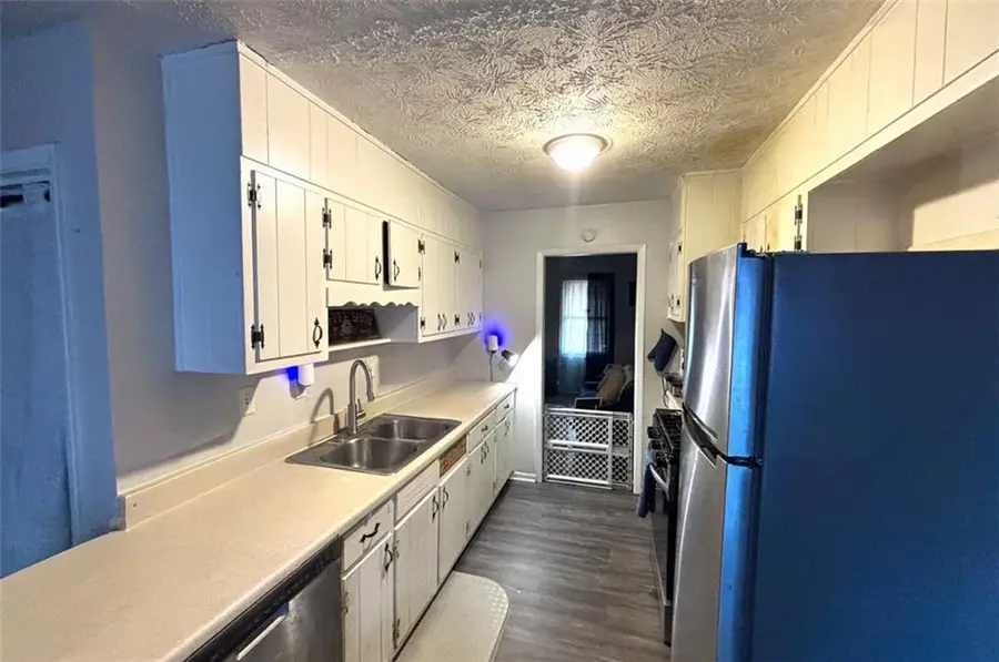 2195 Rochelle Way, Atlanta, GA 30349 - Image #3