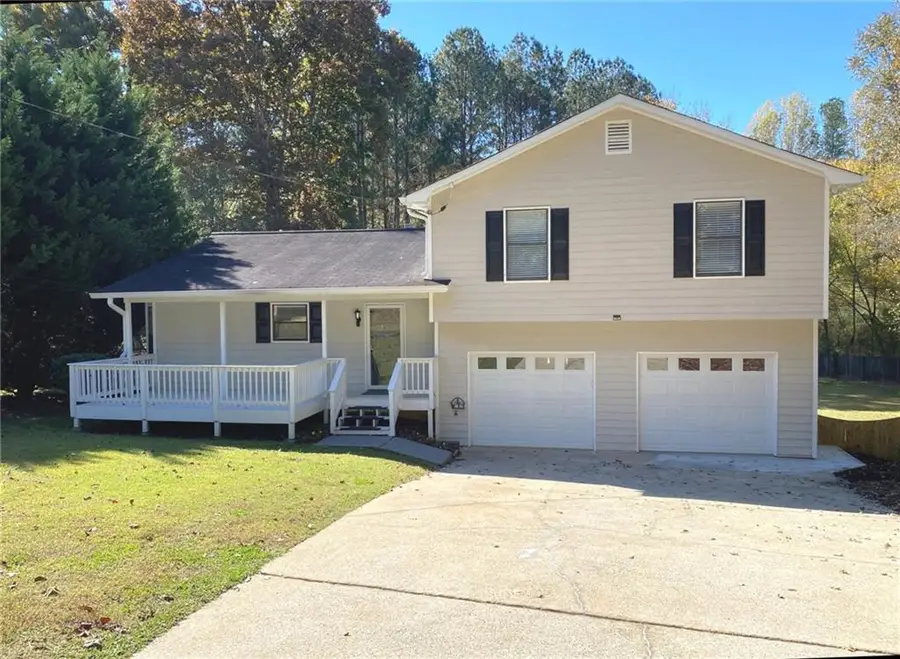 5771 Stonehaven Drive Nw, Kennesaw, GA 30152 - Image #2