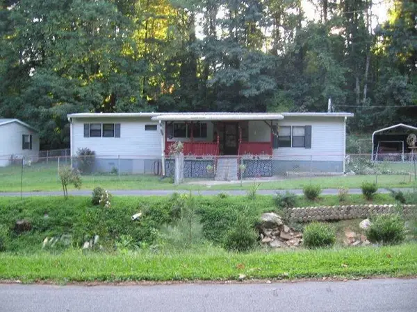 3435 Grant Drive Nw, Kennesaw, GA 30144