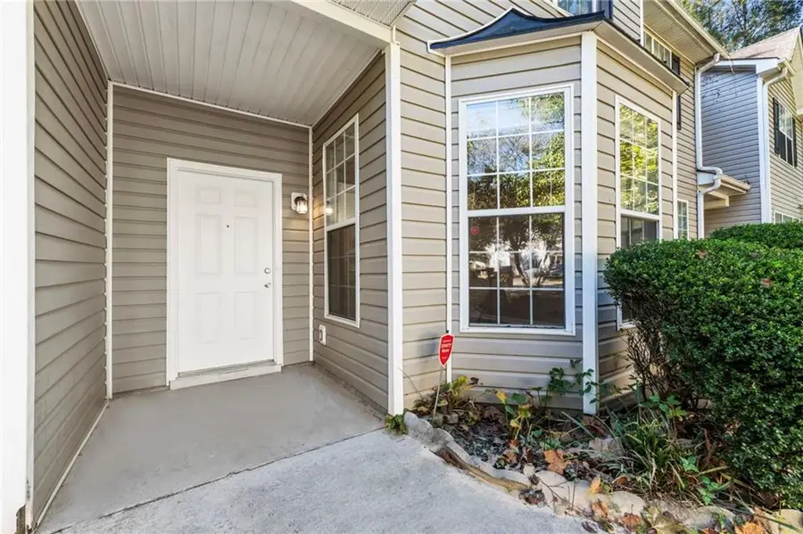 6750 Sunset Hills Boulevard, Rex, GA 30273 - #3