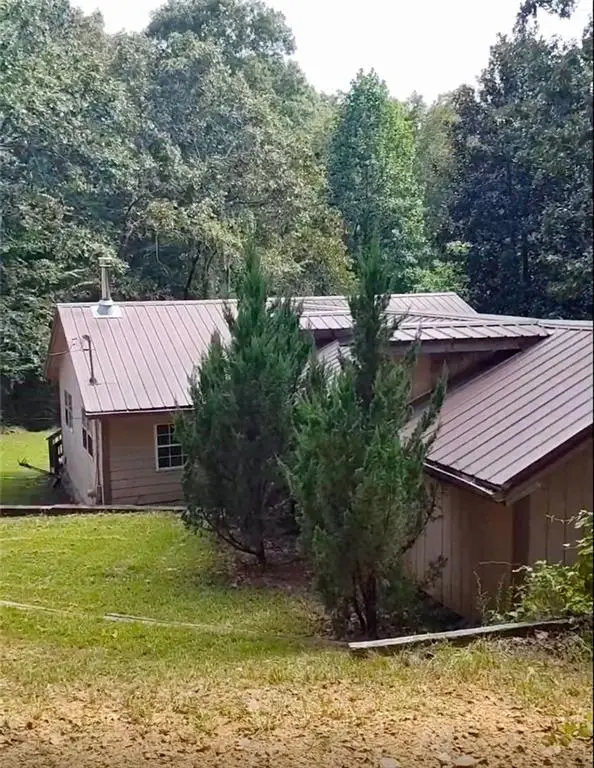 80 Beaver Run Road, Waco, GA 30182 - Image #3