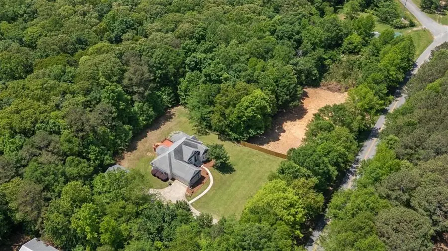 1844 Old Highway 100, Waco, GA 30182 - Image #3