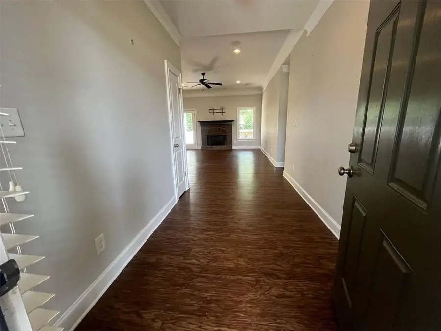 35 Lake Haven Drive, Cartersville, GA 30120 - Image #2