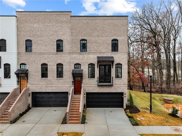 339 Sugarview Road, Sugar Hill, GA 30518