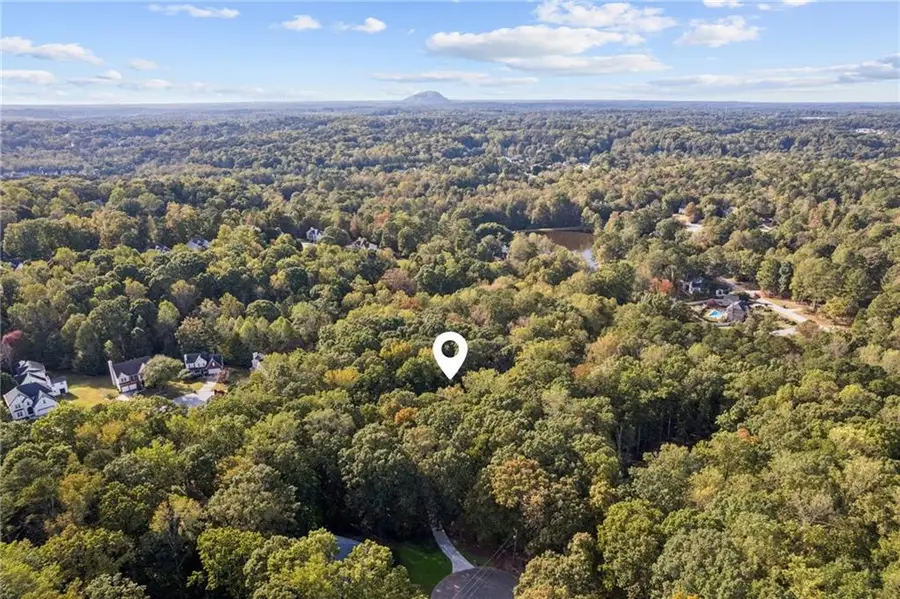 4201 Antelope Lane, Snellville, GA 30039 - Image #2