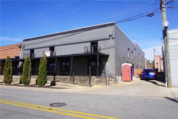 34 Depot Unit 24 Street, Hartwell, GA 30643