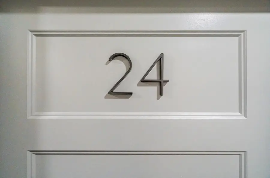 34 Depot Unit 24 Street, Hartwell, GA 30643 - Image #2