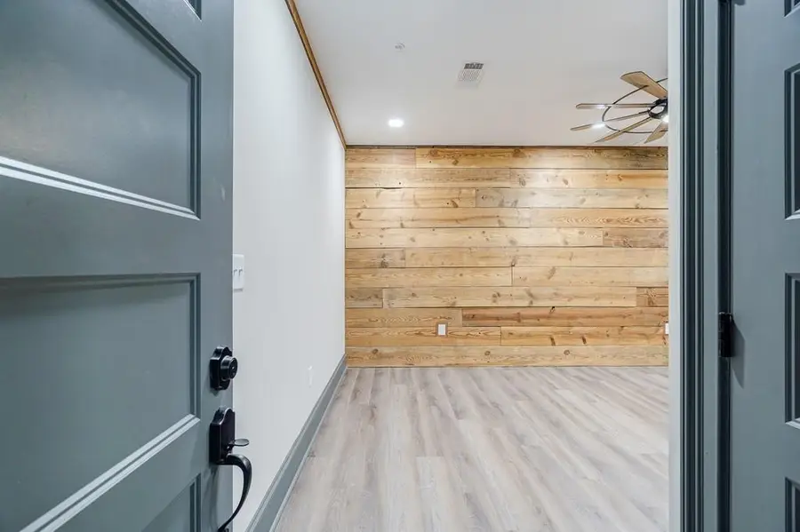 34 Depot Unit 24 Street, Hartwell, GA 30643 - Image #3