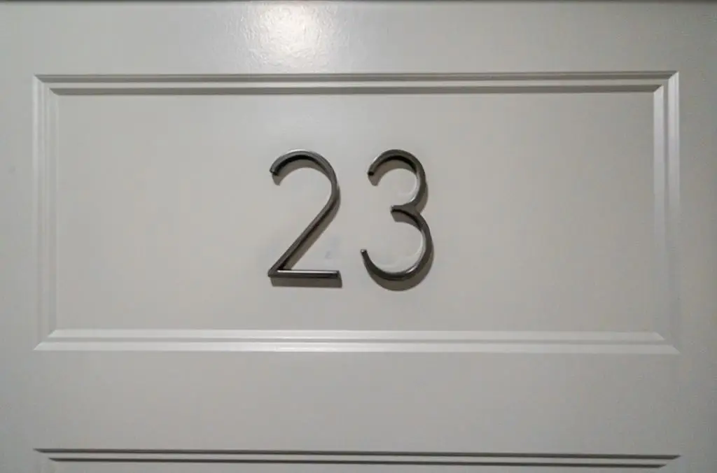 34 Depot Unit 23 Street, Hartwell, GA 30643 - Image #1