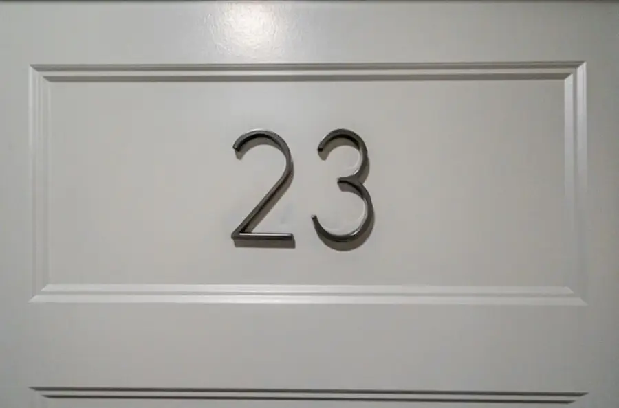 34 Depot Unit 23 Street, Hartwell, GA 30643 - Image #2