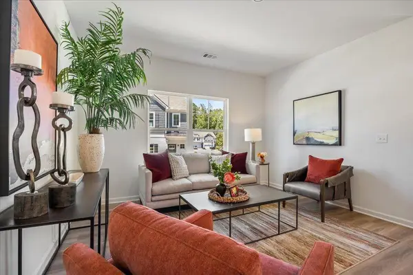 2516 Riverside Road, Conyers, GA 30013