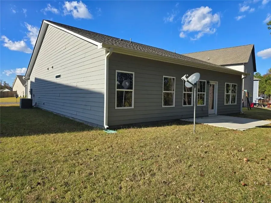 82 Royal Oak Drive Ne, Rome, GA 30165 - Image #3