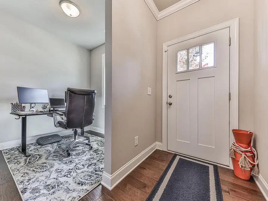 200 Lakeside Place, Canton, GA 30114 - Image #2