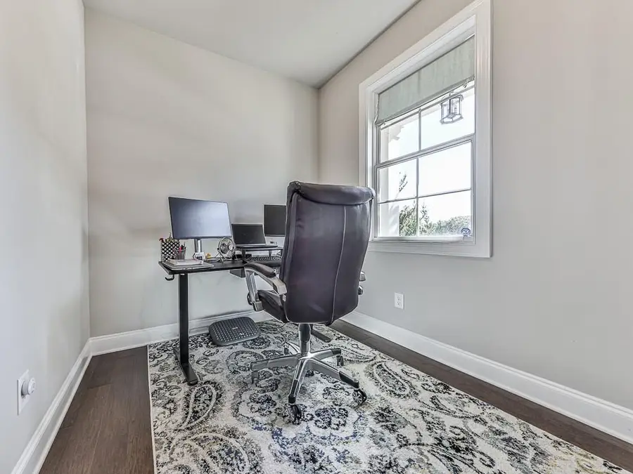 200 Lakeside Place, Canton, GA 30114 - Image #3