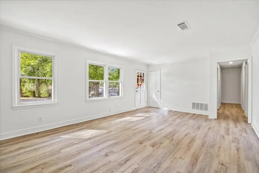 1348 Ridgewood Drive Sw, Lilburn, GA 30047 - Image #3