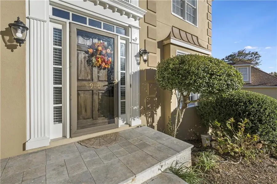 900 Secret Cove Drive, Sugar Hill, GA 30518 - Image #2