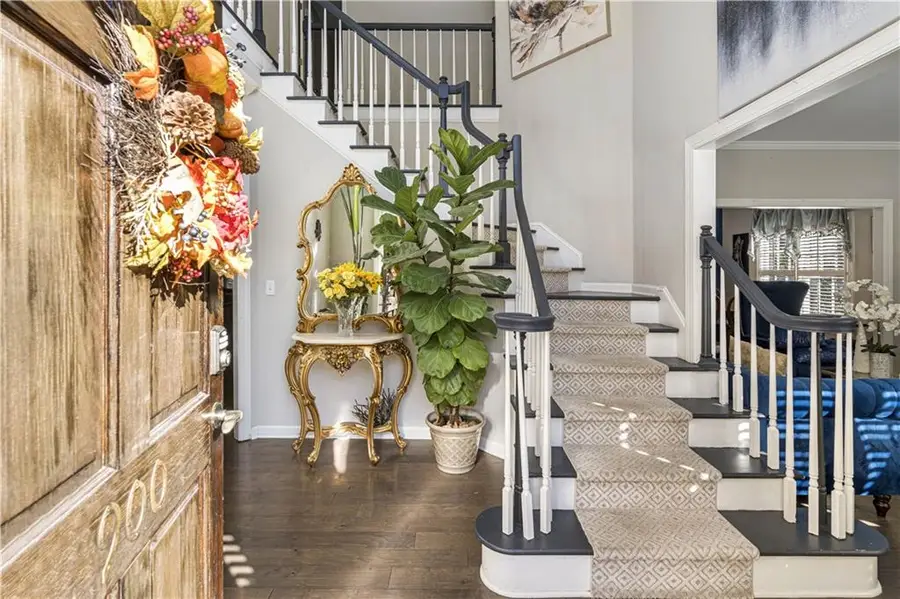 900 Secret Cove Drive, Sugar Hill, GA 30518 - Image #3