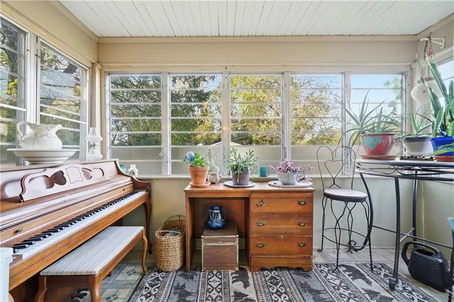 2108 Maple, Rome, GA 30161 - Image #3