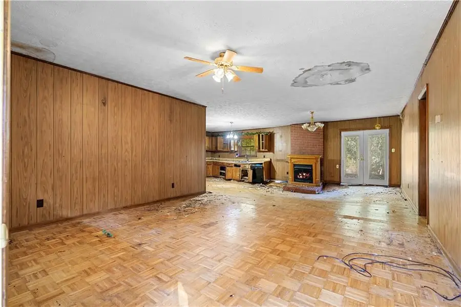 247 Grady Road, Rockmart, GA 30153 - Image #3