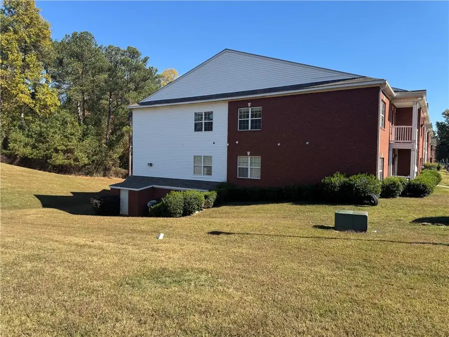 7712 Autry Circle #712, Douglasville, GA 30134 - Image #2