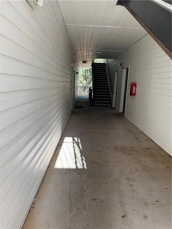 7712 Autry Circle #712, Douglasville, GA 30134 - Image #3