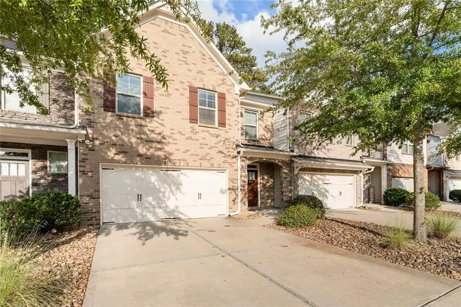 2810 Cooper Brook Drive, Snellville, GA 30078 - Image #2