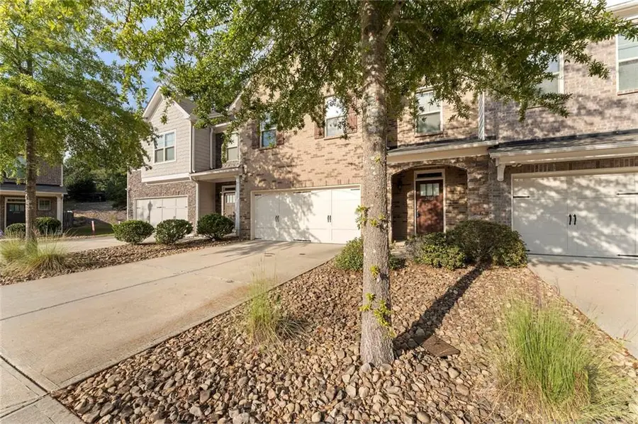 2810 Cooper Brook Drive, Snellville, GA 30078 - Image #3