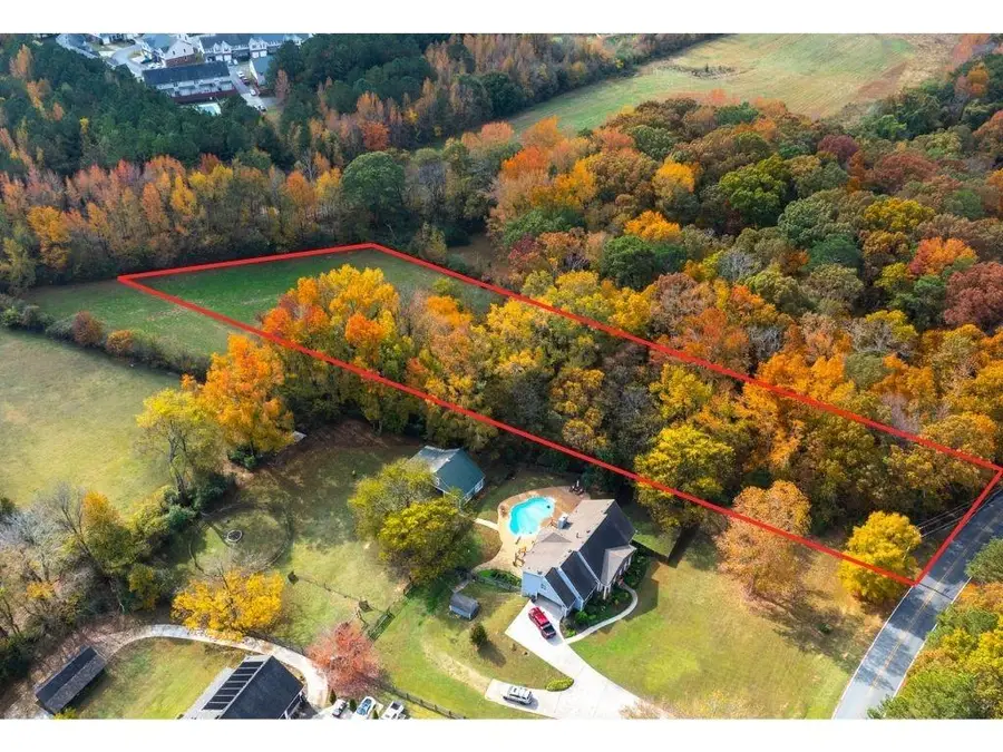 84 Cline Smith Road, Cartersville, GA 30121 - Image #2