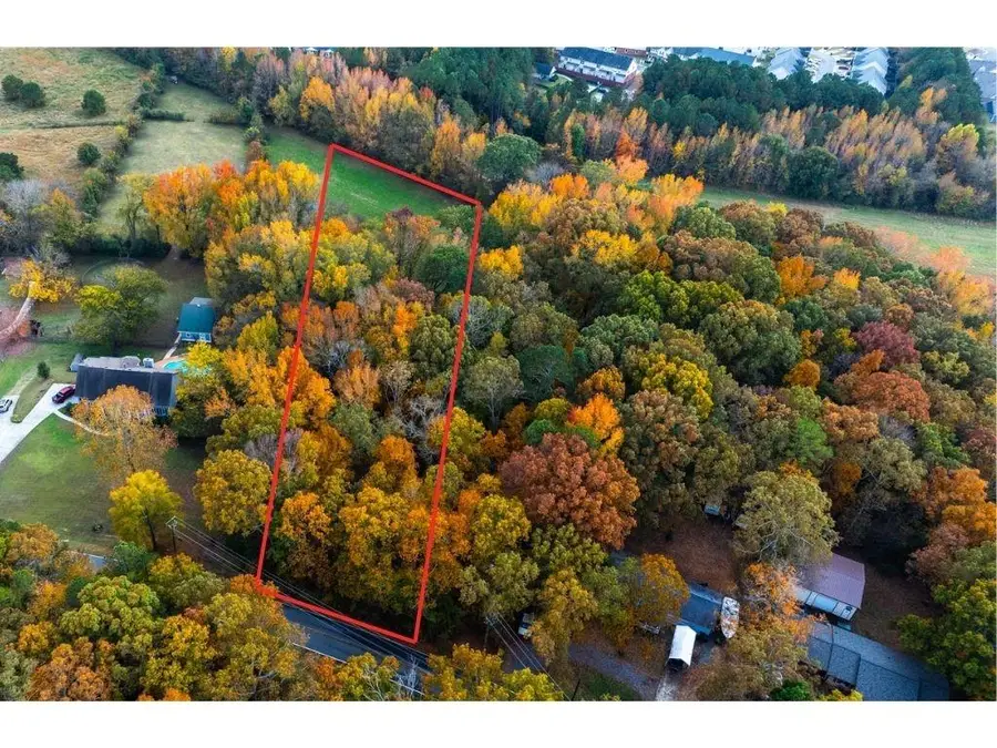 84 Cline Smith Road, Cartersville, GA 30121 - Image #3