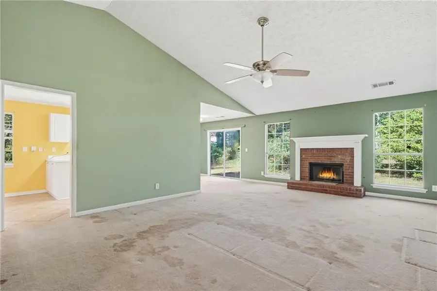 2500 Rosedale Road, Snellville, GA 30078 - Image #2