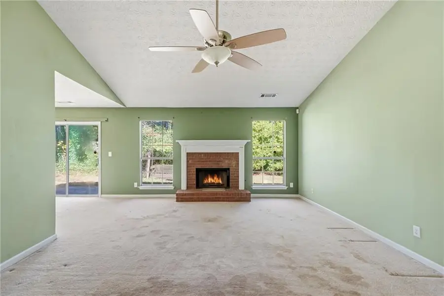 2500 Rosedale Road, Snellville, GA 30078 - Image #3