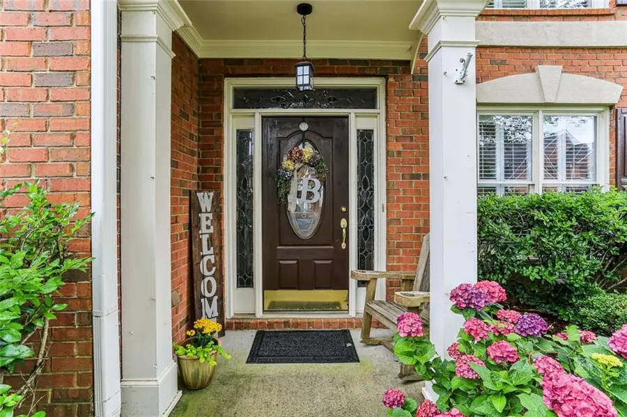 2624 E Madison Drive, Dunwoody, GA 30360 - Image #2