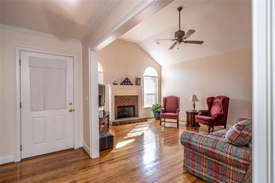 14 Limon Place, Rome, GA 30165 - Image #2