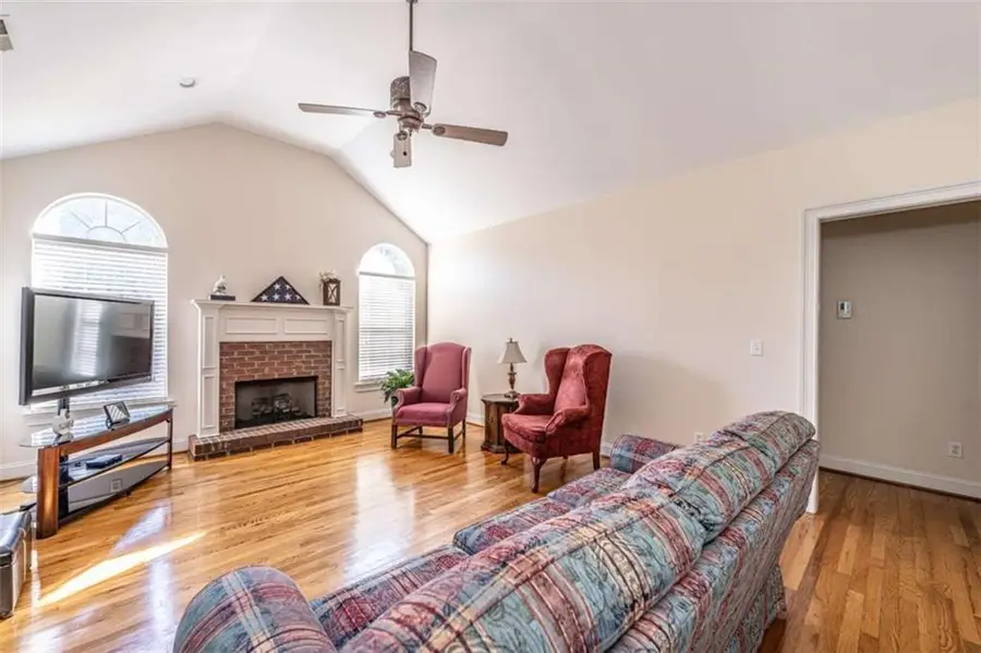 14 Limon Place, Rome, GA 30165 - Image #3