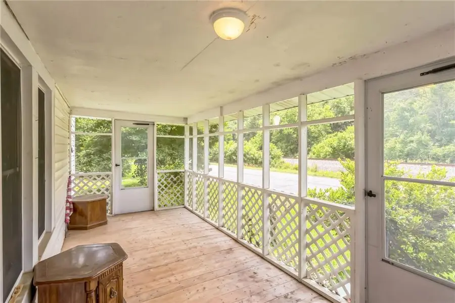 2523 Highway 411 Ne, Ranger, GA 30734 - Image #2