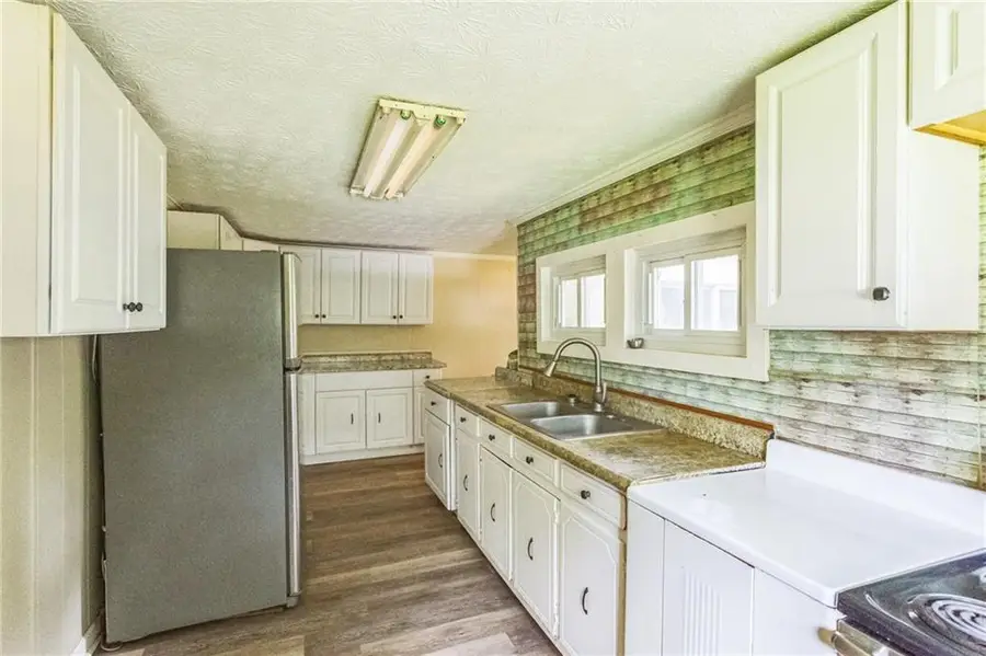 2523 Highway 411 Ne, Ranger, GA 30734 - Image #3