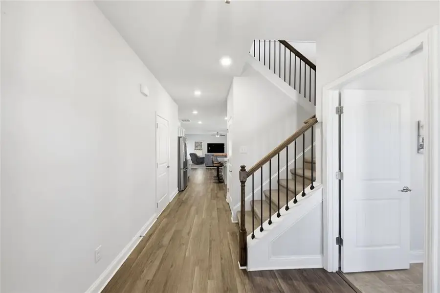 1861 Abbey Road, Griffin, GA 30223 - Image #2